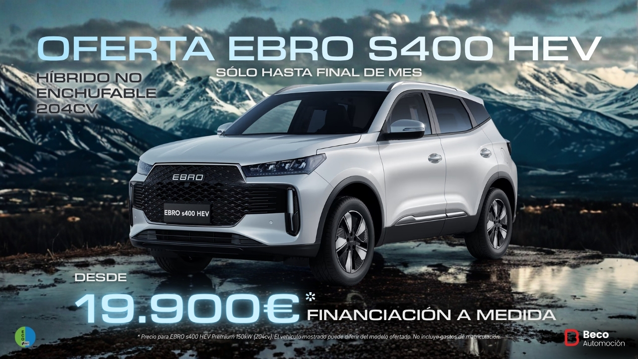 oferta-ebro-s400-ev-laredo-cantabria