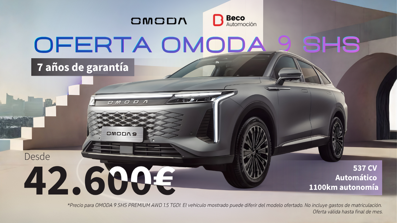 oferta-coche-nuevo-omoda-9-shs