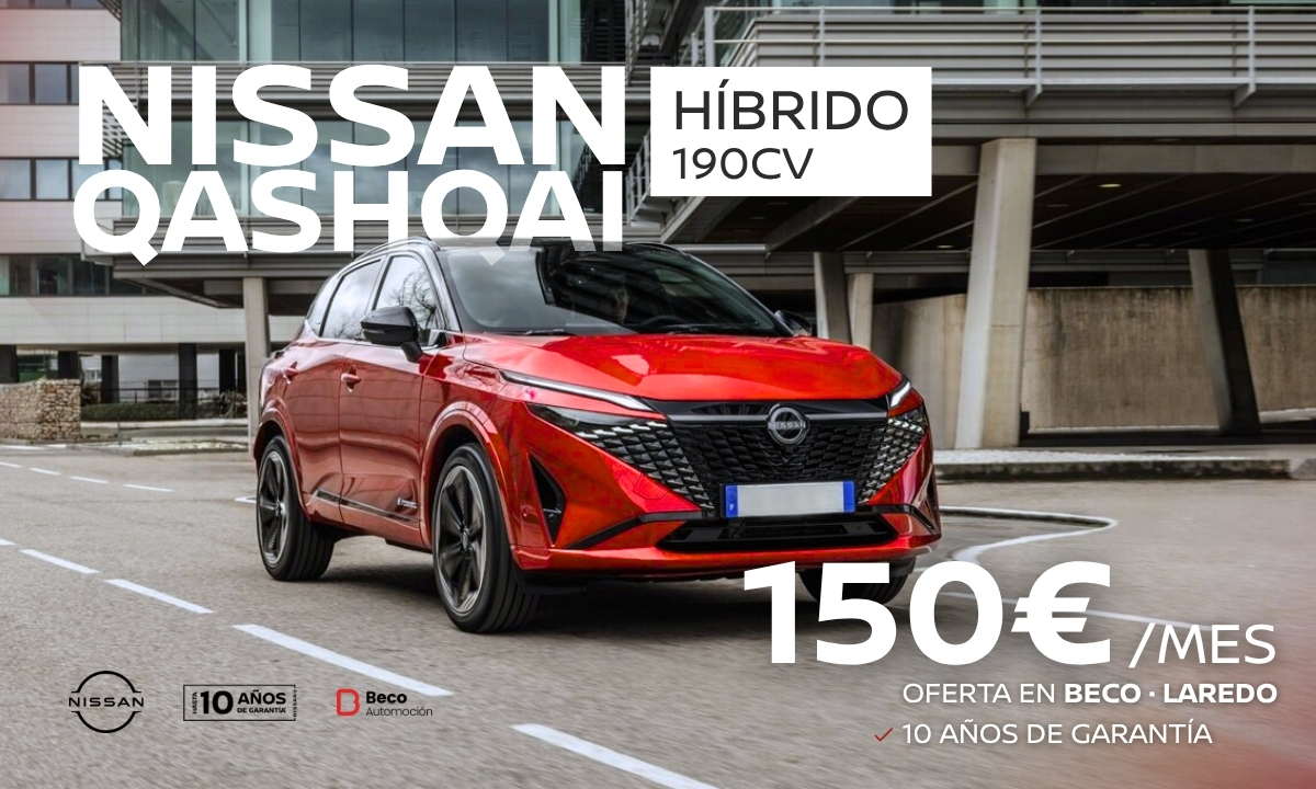 oferta-nissan-qashqai