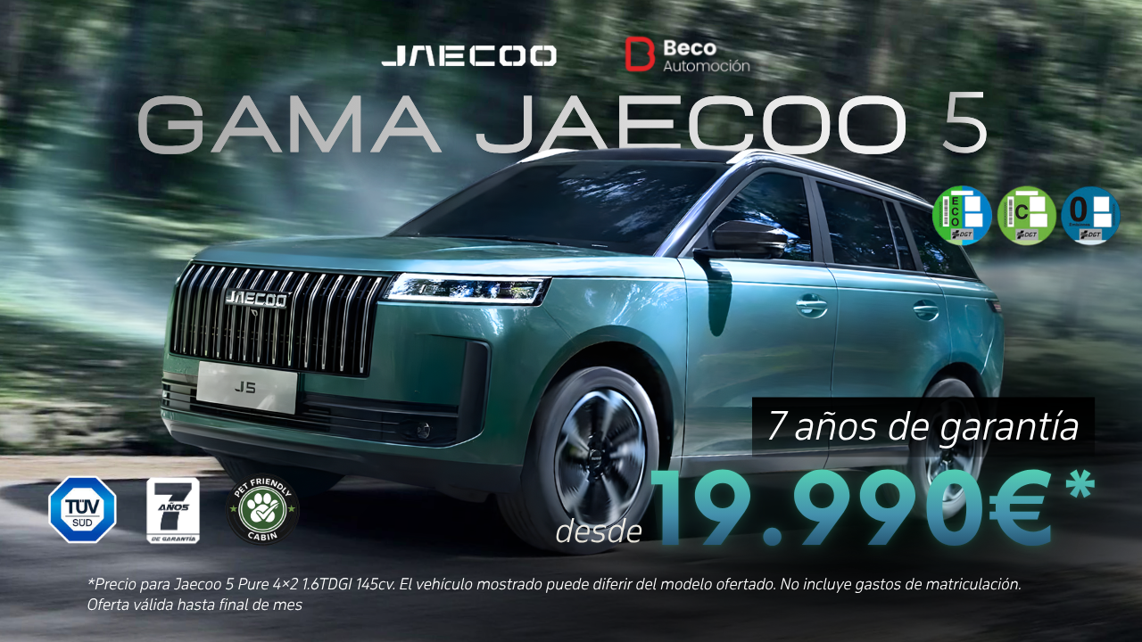 oferta-beco-coche-nuevo-jaecoo-5