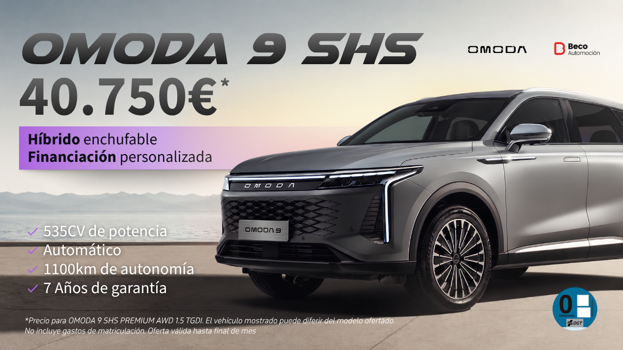 oferta-coche-nuevo-omoda-9-shs