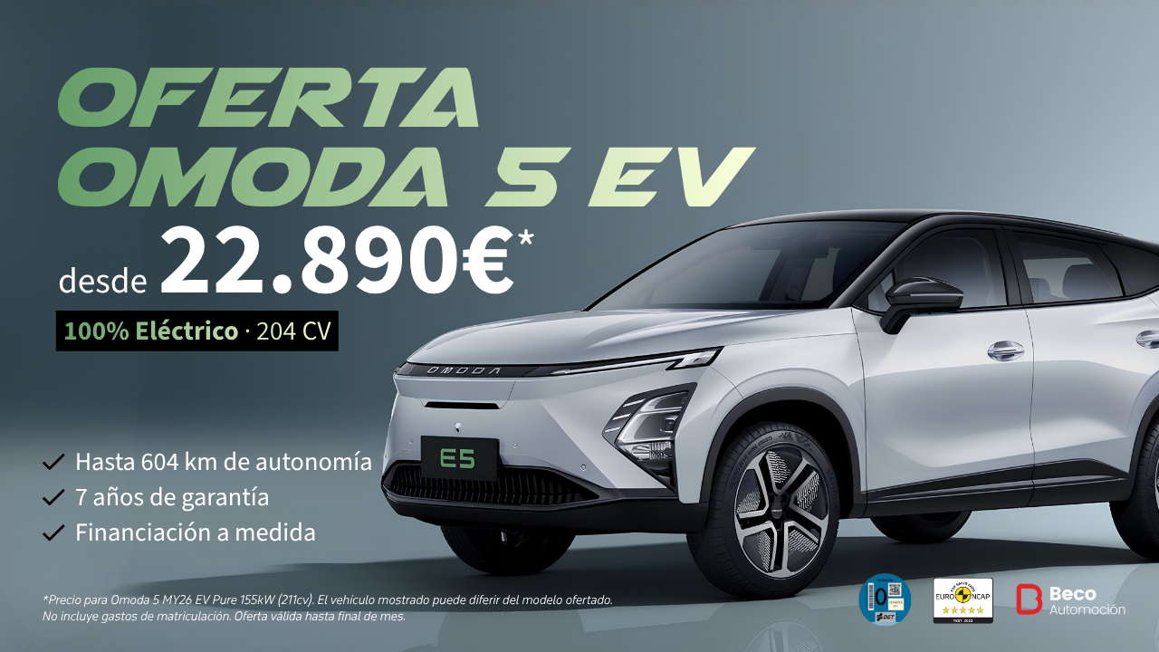 oferta-coche-nuevo-omoda-5-ev