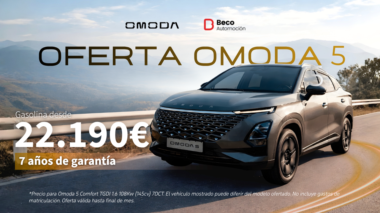 oferta-beco-coche-nuevo-omoda-5