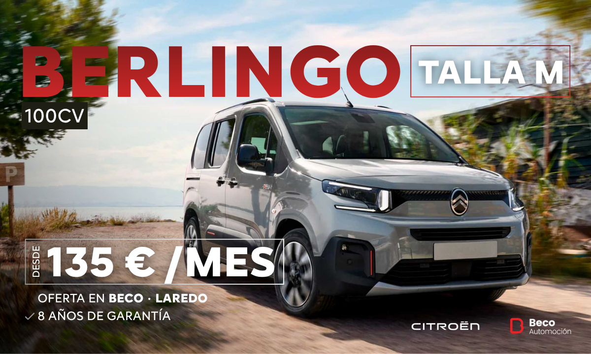 oferta-citroen-berlingo