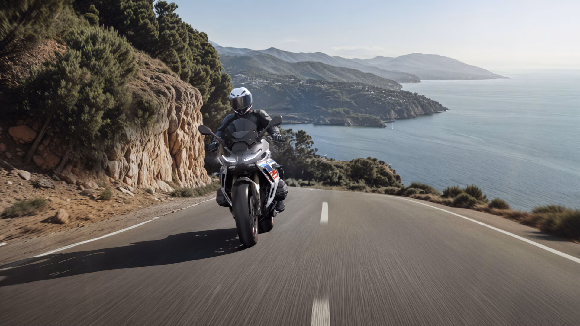 Ruta de Despedida 2026 