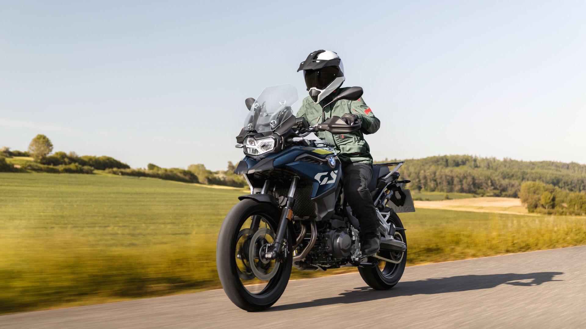 Tour Serranía de Cuenca