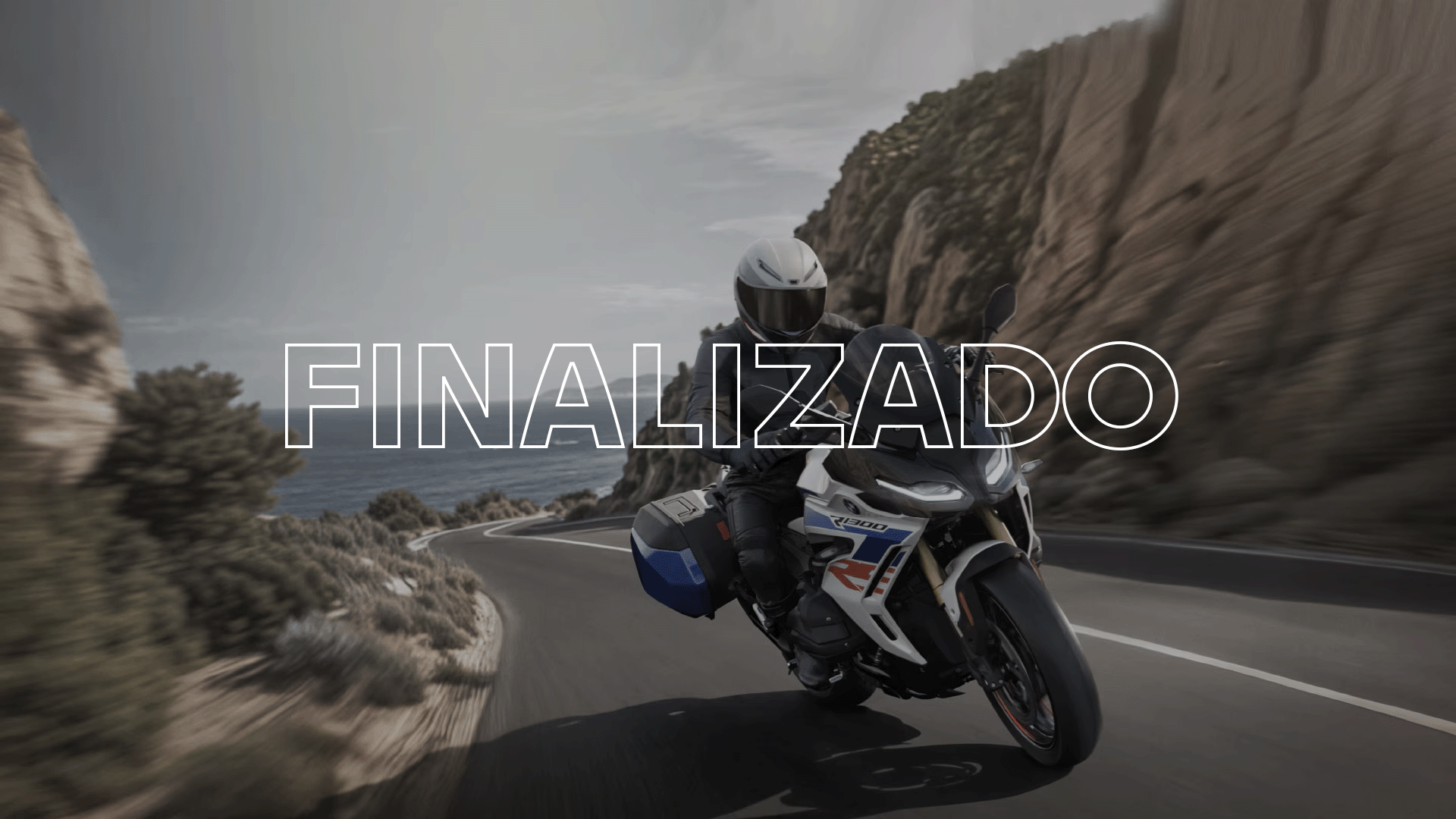 Ruta montañas de Alicante 