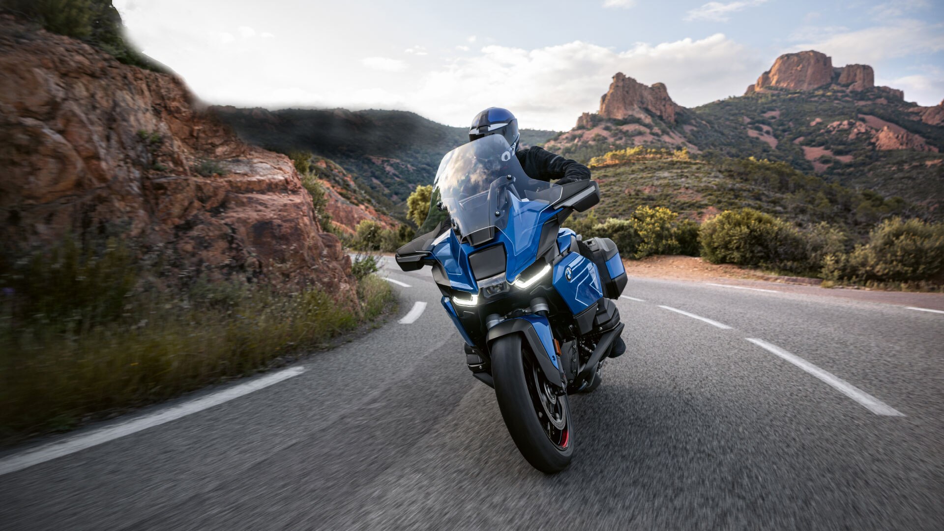 Tour monasterio de piedra 