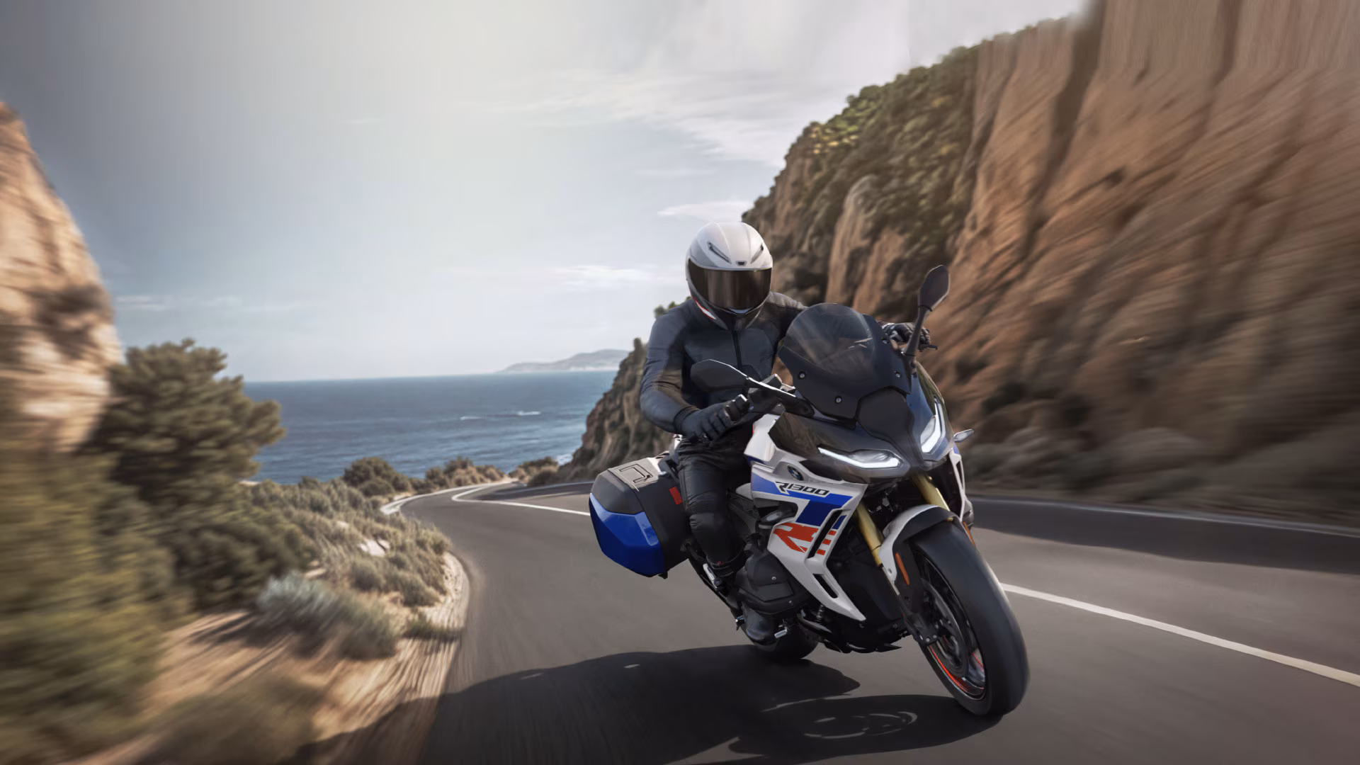 Ruta montañas de Alicante 